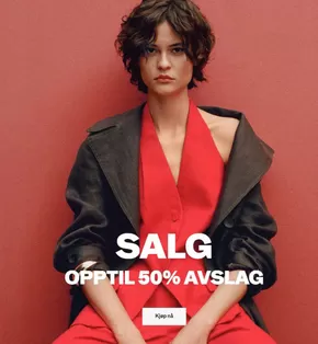 Mango-katalog i Ålesund | Salg Opptil 50% avslag | 2025-06-19T00:00:00.000Z - 2025-07-03T00:00:00.000Z