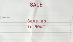 Selected-katalog i Ulset | Sale | 2025-06-19T00:00:00.000Z - 2025-07-02T00:00:00.000Z