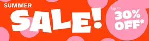Happy Socks-katalog i Ålesund | Summer Sale  | 2025-06-19T00:00:00.000Z - 2025-07-03T00:00:00.000Z