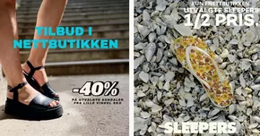 -40%