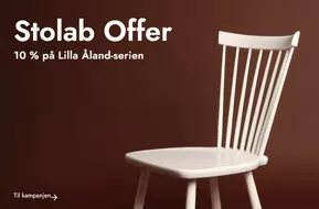 Rum21-katalog i Rindal | Stolab Offer | 2025-06-20T00:00:00.000Z - 2025-06-23T00:00:00.000Z