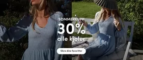 Floyd-katalog i Raufoss | 30% | 2025-06-20T00:00:00.000Z - 2025-06-29T00:00:00.000Z