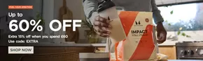 Myprotein International-katalog i Bardufoss | Up To 60% Off | 2025-06-23T00:00:00.000Z - 2025-07-07T00:00:00.000Z