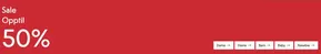 KappAhl-katalog i Fredrikstad | Sale Opptil 50% | 2025-06-23T00:00:00.000Z - 2025-07-07T00:00:00.000Z