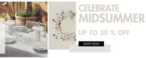Lampemesteren-katalog i Hovden | Celebrate Midsummer | 2025-06-24T00:00:00.000Z - 2025-07-08T00:00:00.000Z