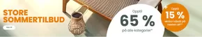 lampegiganten-katalog i Hovden | Store Sommertilbud | 2025-06-24T00:00:00.000Z - 2025-06-25T00:00:00.000Z