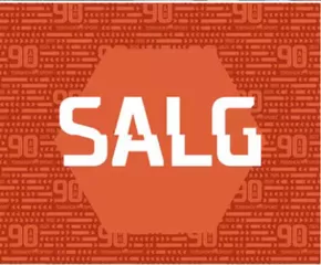Torshov Sport-katalog i Billingstad | Salg | 2025-06-24T00:00:00.000Z - 2025-07-08T00:00:00.000Z