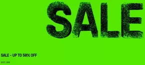 Weekday-katalog | Sale | 2025-06-25T00:00:00.000Z - 2025-07-09T00:00:00.000Z