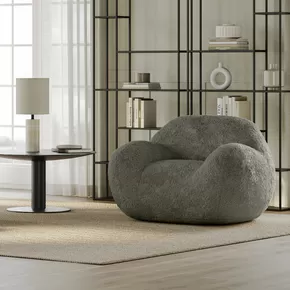 Skeidar-katalog i Kristiansand | Flott tilbud for alle kunder | 2025-06-26T00:00:00.000Z - 2025-07-10T00:00:00.000Z