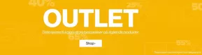 Coolshop-katalog i Søvik | Outlet  | 2025-06-26T00:00:00.000Z - 2025-07-10T00:00:00.000Z