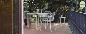 RoyalDesign-katalog i Grong | Outdoor sale | 2025-06-26T00:00:00.000Z - 2025-09-03T00:00:00.000Z
