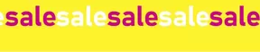 b.young-katalog i Namsos | Sale | 2025-06-27T00:00:00.000Z - 2025-07-11T00:00:00.000Z