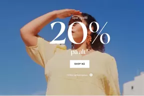 Zizzi-katalog i Drammen | 20%  | 2025-06-27T00:00:00.000Z - 2025-07-11T00:00:00.000Z