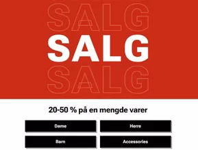 Salg