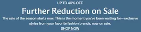 Wakakuu-katalog i Myre | Up To 40% Off | 2025-06-27T00:00:00.000Z - 2025-07-11T00:00:00.000Z