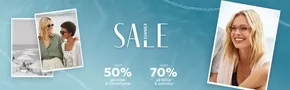 Lensway-katalog i Meråker | Summer Sale  | 2025-06-30T00:00:00.000Z - 2025-07-14T00:00:00.000Z