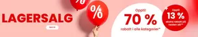 lampegiganten-katalog i Meråker | Lagersalg | 2025-06-30T00:00:00.000Z - 2025-07-06T00:00:00.000Z