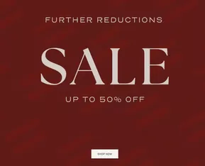 Lexington-katalog i Strømmen | Sale | 2025-06-30T00:00:00.000Z - 2025-07-14T00:00:00.000Z