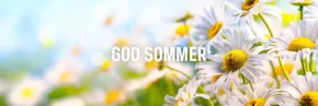 Tools-katalog i Tønsberg | Tools Kundeavis | 2025-07-01T00:00:00.000Z - 2025-07-15T00:00:00.000Z