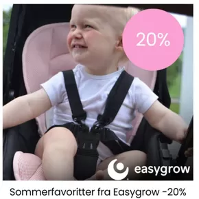 Mimmis-katalog i Bergen | 20%  | 2025-07-01T00:00:00.000Z - 2025-07-15T00:00:00.000Z