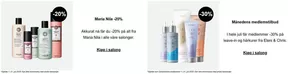 Maria Nila -20%