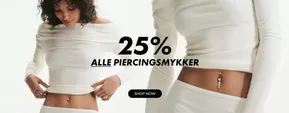 Glitter-katalog i Sarpsborg | 25% | 2025-07-02T00:00:00.000Z - 2025-07-16T00:00:00.000Z