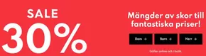 Skopunkten-katalog | Sale 30% | 2025-07-02T00:00:00.000Z - 2025-07-16T00:00:00.000Z