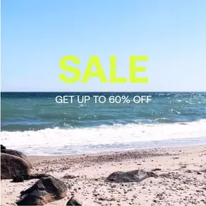Bianco-katalog i Trondheim | Sale | 2025-07-02T00:00:00.000Z - 2025-07-16T00:00:00.000Z