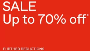 Vero Moda-katalog i Bergen | Sale Up to 70% off | 2025-07-02T00:00:00.000Z - 2025-07-16T00:00:00.000Z