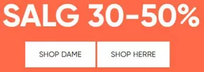 VIC-katalog | Salg 30-50% | 2025-07-02T00:00:00.000Z - 2025-07-16T00:00:00.000Z