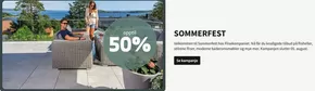 Flisekompaniet-katalog i Lørenskog | Sommerfest Opptil 50% | 2025-07-02T00:00:00.000Z - 2025-08-05T00:00:00.000Z