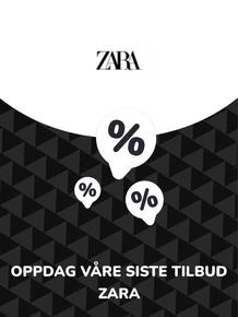 ZARA-katalog i Stavanger | Tilbud Zara | 2023-10-24T00:00:00.000Z - 2025-11-21T00:00:00.000Z