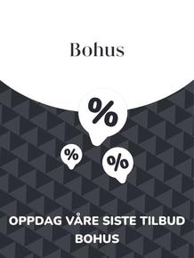 Bohus-katalog i Rolvsøy | Tilbud Bohus | 2023-10-24T00:00:00.000Z - 2025-11-21T00:00:00.000Z