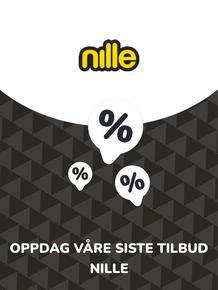 Nille-katalog i Støren | Tilbud Nille | 2023-10-24T00:00:00.000Z - 2025-11-21T00:00:00.000Z