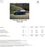 Volkswagen-katalog i Spikkestad | Prisliste ID. Buzz Cargo | 2026-01-20T00:00:00.000Z - 2026-06-30T00:00:00.000Z