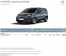Citroën-katalog i Loddefjord | Kundeprisliste e Berlingo Work Varebil 2026 | 2026-01-01T00:00:00.000Z - 2026-12-31T00:00:00.000Z