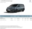 Citroën-katalog i Loddefjord | Kundeprisliste e BERLINGO Varebil 2026 | 2026-01-01T00:00:00.000Z - 2026-12-31T00:00:00.000Z