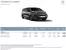 Citroën-katalog | Kundeprisliste nye e jumpy varebil 2026 | 2026-01-01T00:00:00.000Z - 2026-12-31T00:00:00.000Z