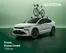 ŠKODA-katalog | Enyaq tilbehørsbrosjyre | 2026-02-06T00:00:00.000Z - 2026-12-31T00:00:00.000Z