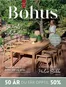 Bohus-katalog | Eksklusive kupp | 2026-04-20T00:00:00.000Z - 2026-05-25T00:00:00.000Z