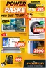 POWER-katalog | POWER Kundeavis | 2026-03-23T00:00:00.000Z - 2026-04-19T00:00:00.000Z
