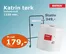 Kontorspar-katalog i Spikkestad | Kontorspar Salg | 2026-04-02T00:00:00.000Z - 2026-04-16T00:00:00.000Z