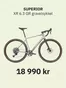Birk Sport-katalog | Birk Sport Salg | 2026-04-07T00:00:00.000Z - 2026-04-21T00:00:00.000Z