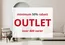 Glass & Interior-katalog i Nesodden | Outlet | 2026-04-09T00:00:00.000Z - 2026-04-23T00:00:00.000Z