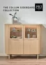 Møbelringen-katalog | PBJ Collum skap | 2026-04-11T00:00:00.000Z - 2026-04-25T00:00:00.000Z