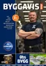 Obs Bygg-katalog | Attraktive spesialtilbud for alle | 2026-01-01T00:00:00.000Z - 2026-12-31T00:00:00.000Z