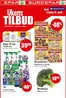 Eurospar-katalog i Nesodden | Eurospar Kundeavis | 2026-04-13T00:00:00.000Z - 2026-04-19T00:00:00.000Z