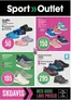 Sport Outlet-katalog | Våre beste tilbud for deg | 2026-04-14T00:00:00.000Z - 2026-05-03T00:00:00.000Z
