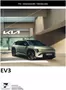 Kia-katalog i Spikkestad | Kia EV3 | 2025-04-15T00:00:00.000Z - 2026-04-15T00:00:00.000Z
