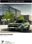 Kia-katalog i Spikkestad | Kia Sportage | 2025-04-17T00:00:00.000Z - 2026-04-17T00:00:00.000Z